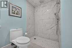 241 BOUSFIELD Crescent | Milton Ontario | Slide Image Thirty-seven