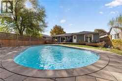 241 BOUSFIELD Crescent | Milton Ontario | Slide Image Forty-one
