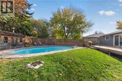 241 BOUSFIELD Crescent | Milton Ontario | Slide Image Forty-three