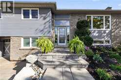 241 BOUSFIELD Crescent | Milton Ontario | Slide Image Six