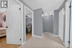 85 GLEDHILL Crescent | Hamilton Ontario | Slide Image Twelve