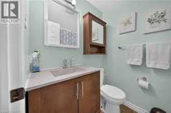85 GLEDHILL Crescent | Hamilton Ontario | Slide Image Eighteen