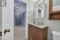85 GLEDHILL Crescent | Hamilton Ontario | Slide Image Nineteen