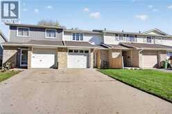 85 GLEDHILL Crescent | Hamilton Ontario | Slide Image One