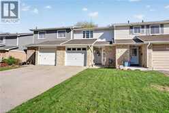 85 GLEDHILL Crescent | Hamilton Ontario | Slide Image Two