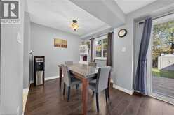 85 GLEDHILL Crescent | Hamilton Ontario | Slide Image Eight