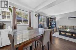 85 GLEDHILL Crescent | Hamilton Ontario | Slide Image Nine