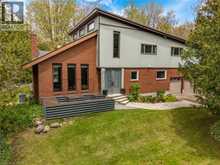 2092 HIGHWAY 6 | Puslinch Ontario | Slide Image One
