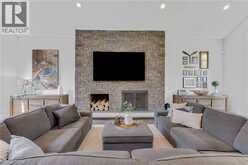 2092 HIGHWAY 6 | Puslinch Ontario | Slide Image Seven