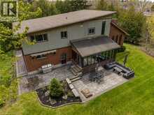 2092 HIGHWAY 6 | Puslinch Ontario | Slide Image Thirty-nine