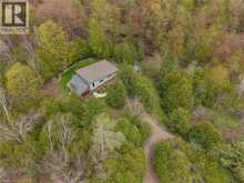 2092 HIGHWAY 6 | Puslinch Ontario | Slide Image Fifty