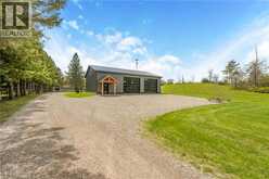 2092 HIGHWAY 6 | Puslinch Ontario | Slide Image Forty-two