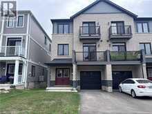 75 NORWICH Crescent | Caledonia Ontario | Slide Image One