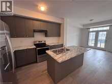 75 NORWICH Crescent | Caledonia Ontario | Slide Image Two