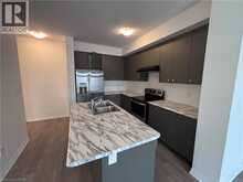 75 NORWICH Crescent | Caledonia Ontario | Slide Image Three