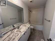 75 NORWICH Crescent | Caledonia Ontario | Slide Image Nine