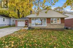 53 LIVINGSTON Avenue | Grimsby Ontario | Slide Image One