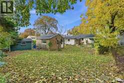 53 LIVINGSTON Avenue | Grimsby Ontario | Slide Image Forty-one