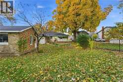 53 LIVINGSTON Avenue | Grimsby Ontario | Slide Image Forty-two