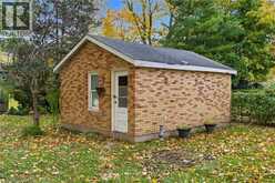 53 LIVINGSTON Avenue | Grimsby Ontario | Slide Image Forty-three