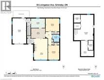 53 LIVINGSTON Avenue | Grimsby Ontario | Slide Image Forty-four