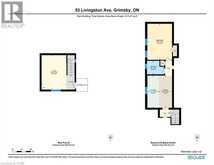 53 LIVINGSTON Avenue | Grimsby Ontario | Slide Image Forty-five