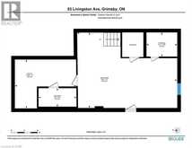 53 LIVINGSTON Avenue | Grimsby Ontario | Slide Image Forty-six