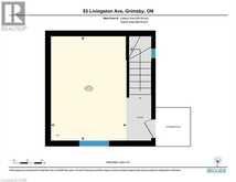 53 LIVINGSTON Avenue | Grimsby Ontario | Slide Image Forty-eight