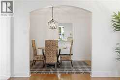 53 LIVINGSTON Avenue | Grimsby Ontario | Slide Image Nine