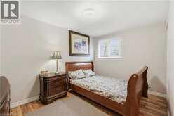 727 BARTON Street | Hamilton Ontario | Slide Image Thirteen