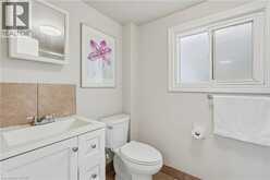 727 BARTON Street | Hamilton Ontario | Slide Image Fifteen