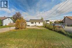 727 BARTON Street | Hamilton Ontario | Slide Image Two