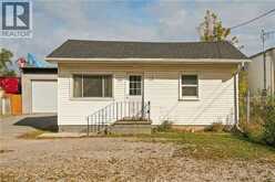 727 BARTON Street | Hamilton Ontario | Slide Image Three