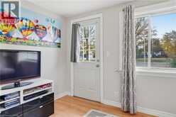 727 BARTON Street | Hamilton Ontario | Slide Image Four