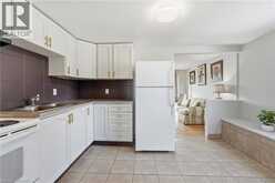 727 BARTON Street | Hamilton Ontario | Slide Image Seven