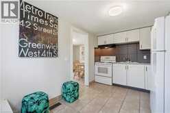 727 BARTON Street | Hamilton Ontario | Slide Image Nine