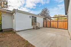 727 BARTON Street | Hamilton Ontario | Slide Image Seventeen