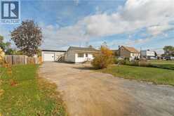 727 BARTON Street | Hamilton Ontario | Slide Image One
