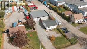 727 BARTON Street | Hamilton Ontario | Slide Image Thirty-two