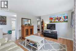 727 BARTON Street | Hamilton Ontario | Slide Image Six