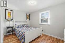 727 BARTON Street | Hamilton Ontario | Slide Image Twelve
