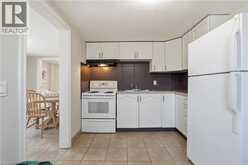 727 BARTON Street | Hamilton Ontario | Slide Image Eight