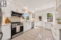 229 PARK Row S | Hamilton Ontario | Slide Image One