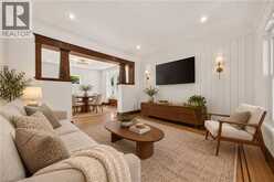 229 PARK Row S | Hamilton Ontario | Slide Image Nine