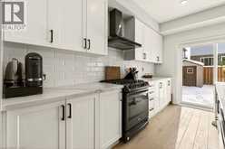 74 BOBOLINK Road | Hamilton Ontario | Slide Image Seventeen