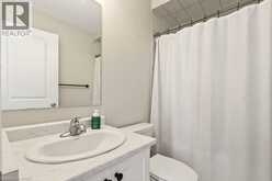 74 BOBOLINK Road | Hamilton Ontario | Slide Image Twenty-six