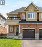 74 BOBOLINK Road | Hamilton Ontario | Slide Image Two
