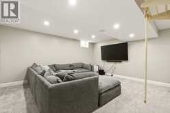 74 BOBOLINK Road | Hamilton Ontario | Slide Image Thirty-one
