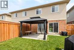 74 BOBOLINK Road | Hamilton Ontario | Slide Image Thirty-seven