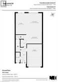 74 BOBOLINK Road | Hamilton Ontario | Slide Image Thirty-eight